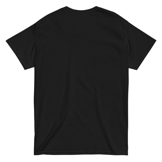Camiseta dragón (Niño)