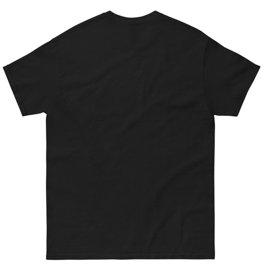 CAMISETA MODO TRYHARD (Niño)